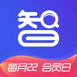 药智数据-医药人的掌上数据库最新版 v4.7.3.0 药智数据-医药人的掌上数据库最新版 v4.7.3.0
