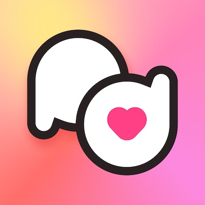 皮蛋-视频聊天交友软件最新版 v2.7.9 皮蛋-视频聊天交友软件最新版 v2.7.9