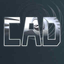 建筑规范-cad看图王最新版 v1.0.1 建筑规范-cad看图王最新版 v1.0.1