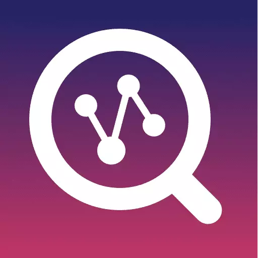 威视佰科-Mini多光谱实验室 v1.0.4最新版 威视佰科-Mini多光谱实验室 v1.0.4最新版