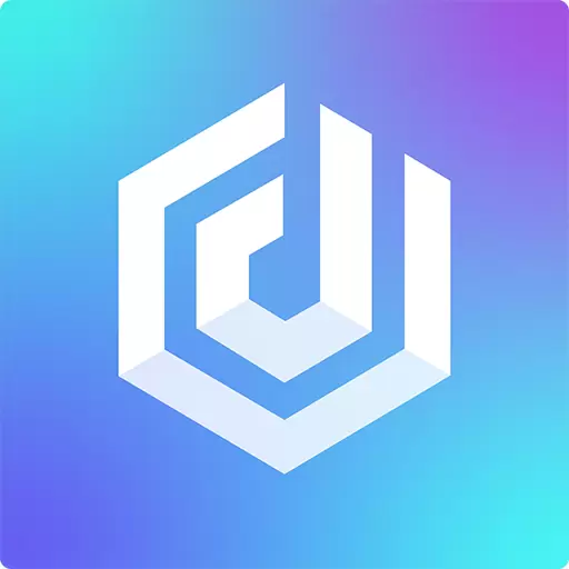 动动壁纸-动态壁纸主题 v4.8.1最新版 动动壁纸-动态壁纸主题 v4.8.1最新版