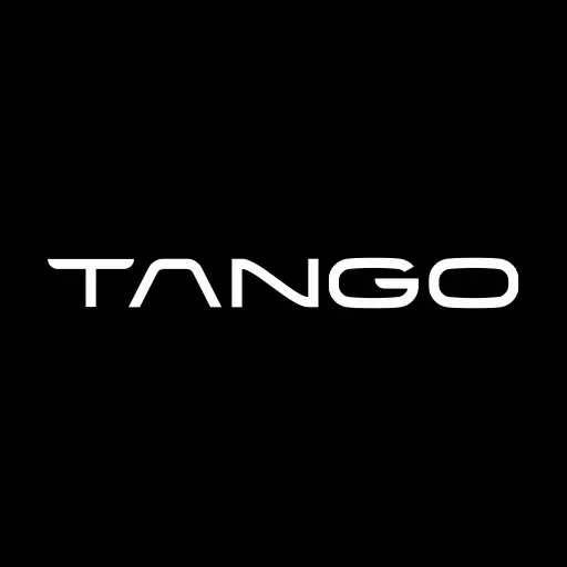 THE TANGO v1.1.41最新版 THE TANGO v1.1.41最新版