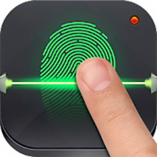 真实测谎仪模拟器-恶作剧模拟器安卓版 v1.3 真实测谎仪模拟器-恶作剧模拟器安卓版 v1.3