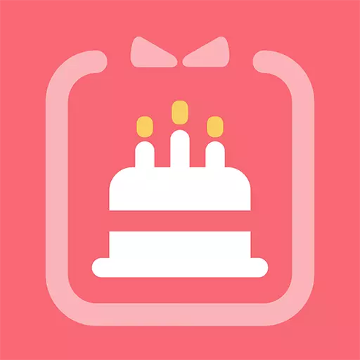 生日倒计时管家-daysmatter记录 v1.0.8最新版 生日倒计时管家-daysmatter记录 v1.0.8最新版