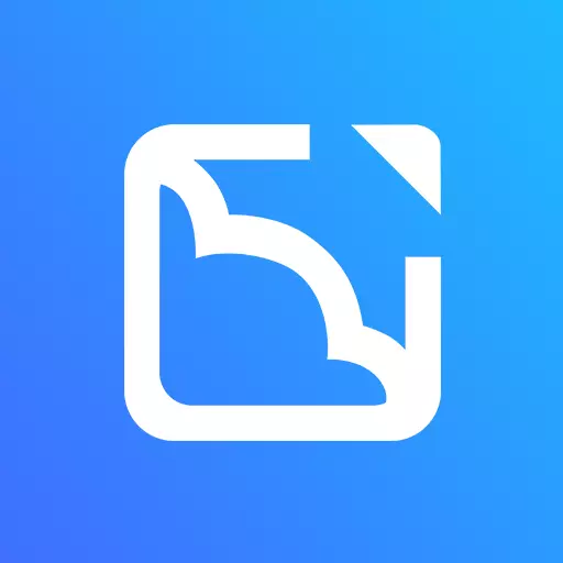 助店通 v3.3.36最新版 助店通 v3.3.36最新版