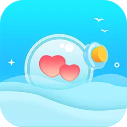 暖心漂流瓶-撩个美女视频聊天最新版 v1.11.1 暖心漂流瓶-撩个美女视频聊天最新版 v1.11.1