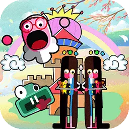 米加小屋安卓版 v1.3 米加小屋安卓版 v1.3