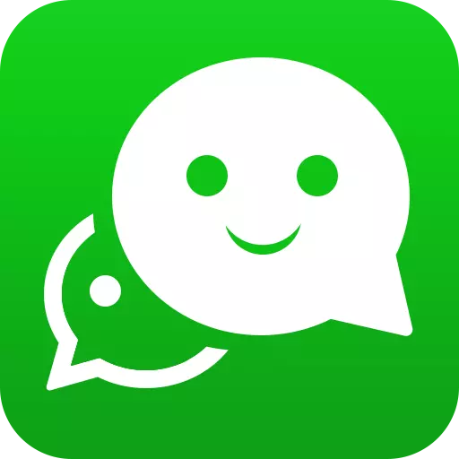 微分身版安卓版 v10.0.8.0 微分身版安卓版 v10.0.8.0
