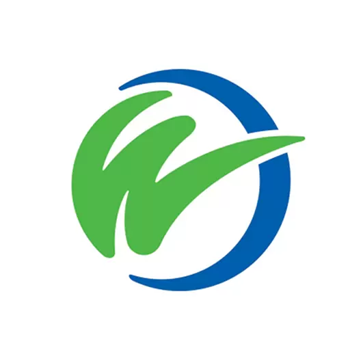 文都医学 v5.3.1-一款精心打造的教育软件 文都医学 v5.3.1-一款精心打造的教育软件