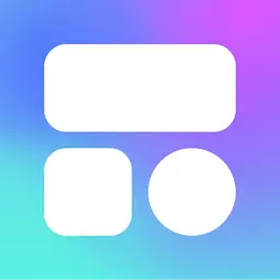 ColorfulWidget最新版vv8.2.7.2m-组件主题充电动画 ColorfulWidget最新版vv8.2.7.2m-组件主题充电动画