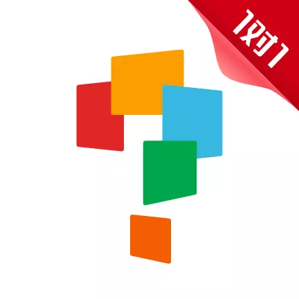 学而思1对1-线上个性化教育品牌最新版 v5.4.9 学而思1对1-线上个性化教育品牌最新版 v5.4.9