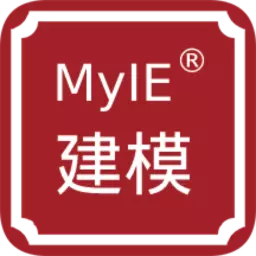3D建模MyIE-3D展示您的产品 v19.0-拍摄即建模，让产品更直观