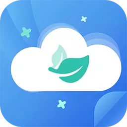 健康云记录最新版 v1.3.3 健康云记录最新版 v1.3.3