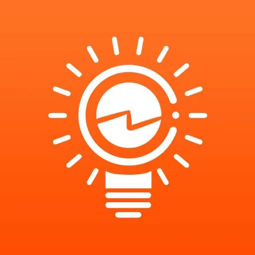 智农通 v8.9.6-查猪价养猪看病管理猪场智慧平台