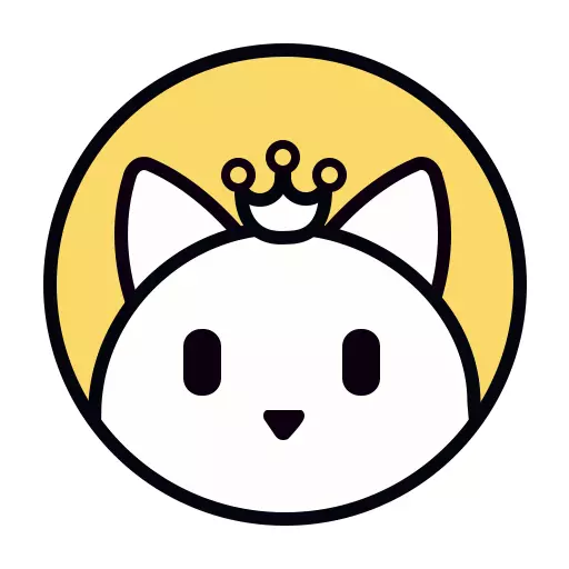喵喵错题打印机 v1.2最新版 喵喵错题打印机 v1.2最新版
