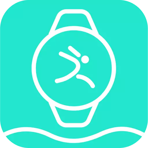 MasWear v3.0.18-关注用户运动健康 MasWear v3.0.18-关注用户运动健康