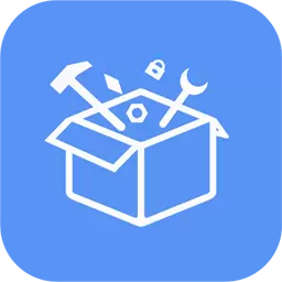 品盛百宝工具箱 v1.1.2最新版 品盛百宝工具箱 v1.1.2最新版