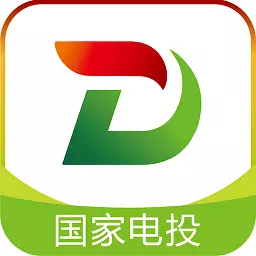 绿动生活 v2.0.0最新版 绿动生活 v2.0.0最新版