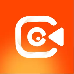 泛华双录最新版v1.0.5.4-智能双录,简单易用 泛华双录最新版v1.0.5.4-智能双录,简单易用