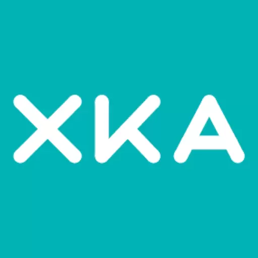 XKA轻奢好物 v2.9.71-传递幸福,让生活保持惊喜 XKA轻奢好物 v2.9.71-传递幸福,让生活保持惊喜