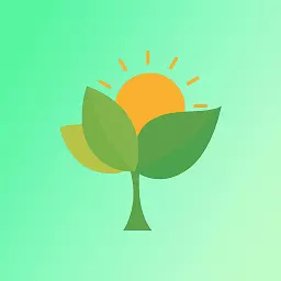 小光芒-双人todo v2.33.1最新版 小光芒-双人todo v2.33.1最新版