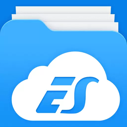 ES文件浏览器最新版 v4.4.1.0 ES文件浏览器最新版 v4.4.1.0