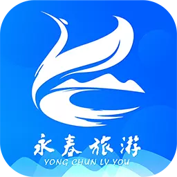 畅游永春 v1.0.0最新版 畅游永春 v1.0.0最新版