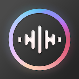 Sure乡音-老歌刷刷 v2.2.1最新版 Sure乡音-老歌刷刷 v2.2.1最新版