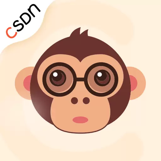 CSDN-程序员技术社区 v6.3.4-专业的IT技术社区，程序员专属！
