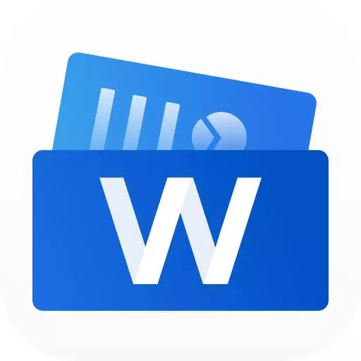 Word手机文档-手机word安卓版 v1.4.3 Word手机文档-手机word安卓版 v1.4.3