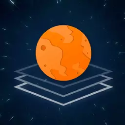 火星漫游 v1.0.4-漫游火星,身临其境 火星漫游 v1.0.4-漫游火星,身临其境