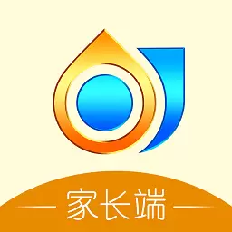 町町守护 v2.4.6-和老师一起努力共同培养孩子 町町守护 v2.4.6-和老师一起努力共同培养孩子
