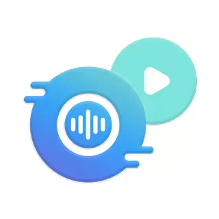 轻松视频转音频 v1.1.3免费版 轻松视频转音频 v1.1.3免费版