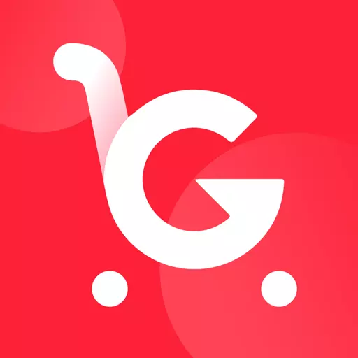 格力董明珠店 v3.6.4最新版 格力董明珠店 v3.6.4最新版
