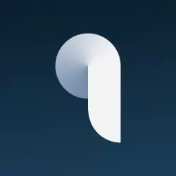 欢律 v14.1.2-蓝牙耳机版本升级与管理工具 欢律 v14.1.2-蓝牙耳机版本升级与管理工具