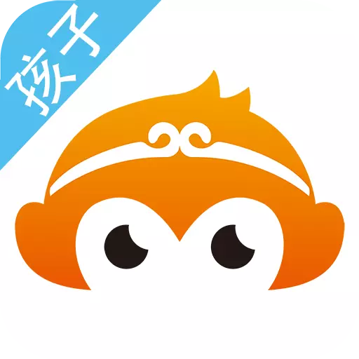 悟空守护孩子端-防沉迷孩子守护 v1.3.7.3-让家长轻松管理孩子的手机 悟空守护孩子端-防沉迷孩子守护 v1.3.7.3-让家长轻松管理孩子的手机