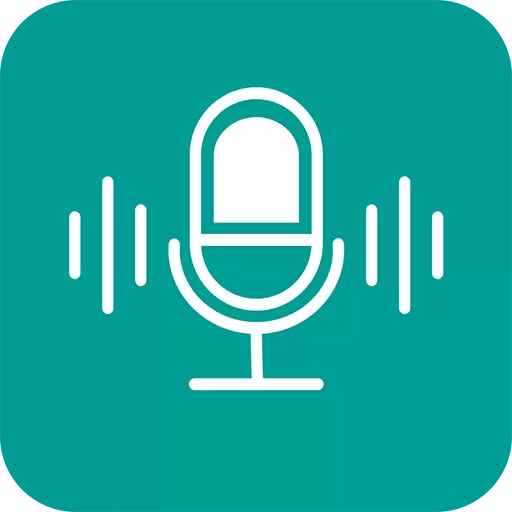 播报王-消息播报 v1.5.3-语音播报时通知播报 播报王-消息播报 v1.5.3-语音播报时通知播报