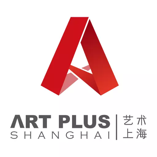 艺术上海 v1.6.60-艺术生活,从这里开始 艺术上海 v1.6.60-艺术生活,从这里开始