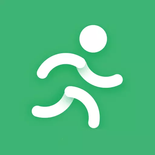 运动走路计步器-运动健康安卓版 v4.8.2 运动走路计步器-运动健康安卓版 v4.8.2