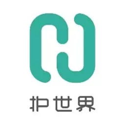 护世界最新版 v4.3.18 护世界最新版 v4.3.18