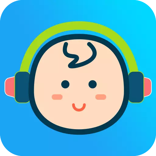 核桃听故事 v1.0.2最新版 核桃听故事 v1.0.2最新版