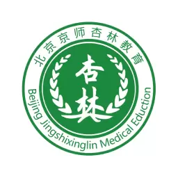 杏林医考-医考平台 v8.4.37-试卷自测,重点解析 杏林医考-医考平台 v8.4.37-试卷自测,重点解析