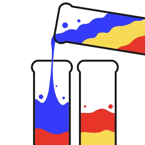 倒水我最牛安卓版 v1.0.7 倒水我最牛安卓版 v1.0.7