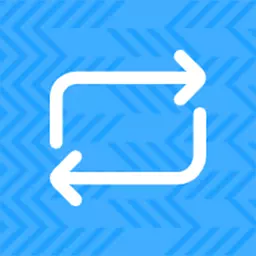 格式作坊-格式转换器 v2.1.8最新版 格式作坊-格式转换器 v2.1.8最新版