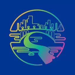 上海普陀 v4.1.7-开启您的融媒时代 上海普陀 v4.1.7-开启您的融媒时代