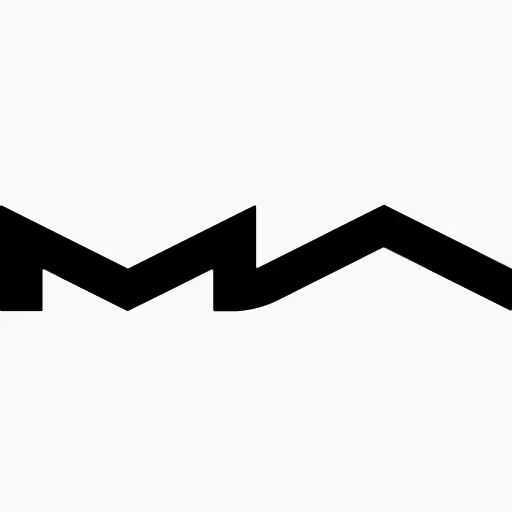 MA Remote v3.3.1最新版 MA Remote v3.3.1最新版