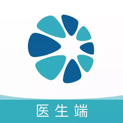 橙意云医生端 v1.0.1免费版 橙意云医生端 v1.0.1免费版