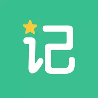 超级记忆力 v1.5.0-21天记忆特训营,见证记忆奇迹 超级记忆力 v1.5.0-21天记忆特训营,见证记忆奇迹