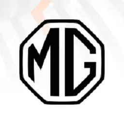 MG Live v1.7.1-名爵品牌汽车在线互动平台 MG Live v1.7.1-名爵品牌汽车在线互动平台
