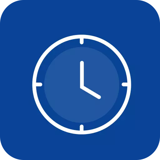 时间ToDo-时间管理最新版 v1.6.2 时间ToDo-时间管理最新版 v1.6.2